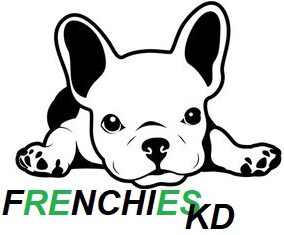 Frenchies Kd